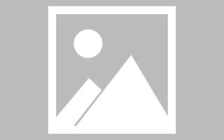 神木重庆网页设计模板（重庆网页设计制作）