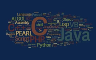 神木 api php源码,下载的php源码怎么运行呢？